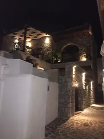 Traditional villa Nasia &Lidia. - Image 3