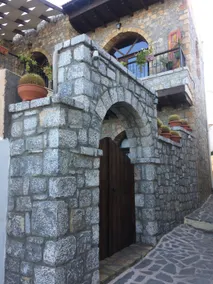 Traditional villa Nasia &Lidia. - Image 4