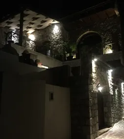 Traditional villa Nasia &Lidia. - Image 2