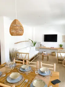 Casa Mimar by Calma y Arena - Image 3