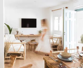 Casa Mimar by Calma y Arena - Image 2