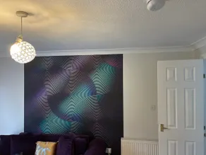 HLA stylish Ground Floor Flat close to Town Centre - Image 3
