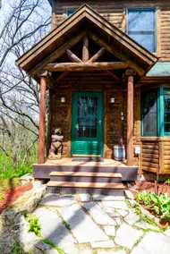 Boulder Creek - Image 4