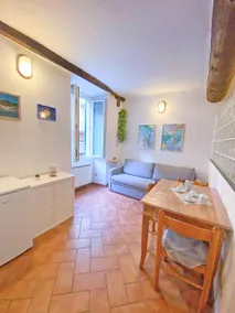 Casedirio Apartment - Riomaggiore - Image 2