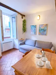 Casedirio Apartment - Riomaggiore - Image 4
