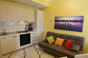 ”LUNA” apartment with pool 1 km from the sea - Image 5