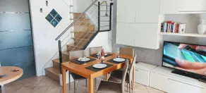 monaco holiday house blue coast montecarlo - Image 4