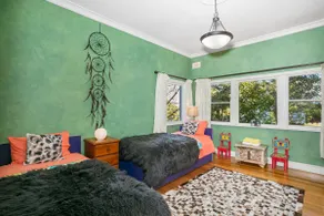 ”iNest - Retreat” Your Home Away from Home. - Image 4