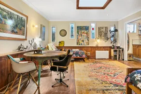 ”iNest - Retreat” Your Home Away from Home. - Image 5