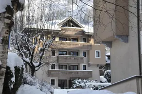 Appartement Les Arolles - Image 5