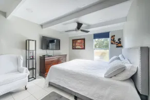 Secluded villa/pool/hot tub/ washer/dryer - Image 3