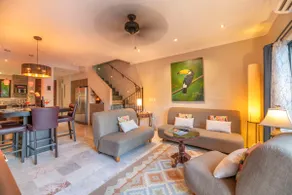 DEO HOUSE - Image 3