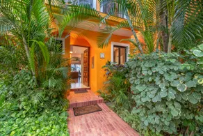 DEO HOUSE - Image 4