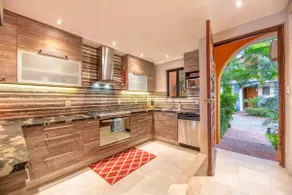 DEO HOUSE - Image 5