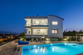 Elysium Seaview Oasis - Image 4
