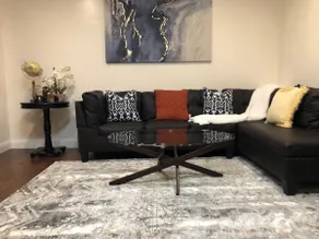 New Close to SF SFO Upstairs 3 B/2B Free parking - Image 2