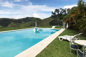 Maria Comprida Farm... - Image 4