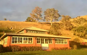 Maria Comprida Farm... - Image 3