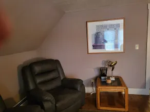 The Summit - Image 4