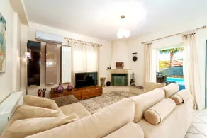 Athina Sea Villa Close To Athens - Image 4