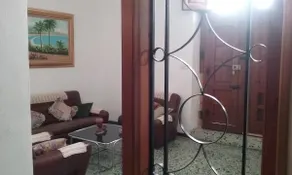 VIDAL, 100 years old Cottage - Image 3