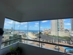 Rio Vermelho best neighborhood to get to know Salvador - Image 2