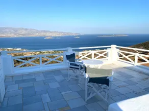 Villa Artemis - Image 3