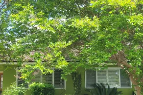 POOL HOME near Disneyland or Temporary Housing - Image 2