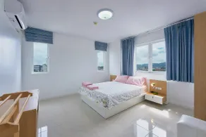 Condominium 2 Bedrooms Supalaipark@phuketdowntown - Image 4