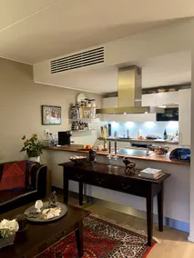 Your best home away from home - Image 5