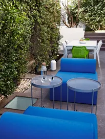 Stefano's Villa Lagonissi - Image 5