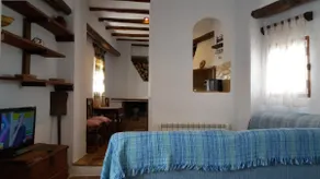 ”La Casilla” Rural Accommodation - Image 2