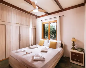 Wooden Beach House - Image 3