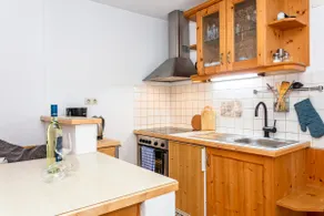 Cozy apartment in prime location - Image 4