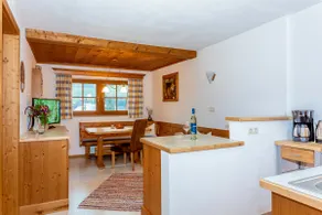 Cozy apartment in prime location - Image 3