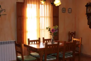 Casa Marzo, Apartment Guara - Image 4