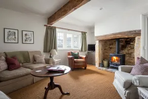 Heart of the Cotswolds - Image 2
