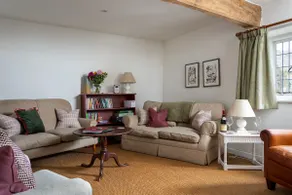 Heart of the Cotswolds - Image 3