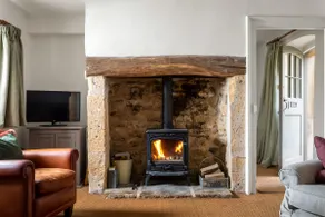 Heart of the Cotswolds - Image 4