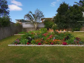 Mountain View Beach House Near Batemans Bay - Image 2