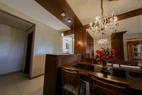 Warm Refuge in the Heart of Gramado, (heating) - Image 5