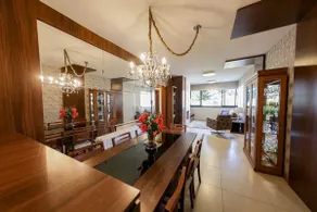 Warm Refuge in the Heart of Gramado, (heating) - Image 3