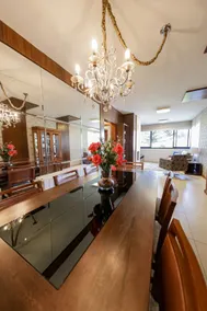 Warm Refuge in the Heart of Gramado, (heating) - Image 4