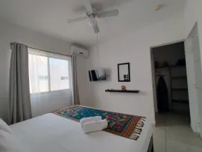 CasaMEXH VP cozy, pool, reef, beach and cenotes. - Image 4