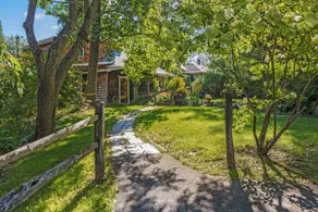 Farm Cottage w/ Donkeys, Fire Pit & Wood Stove - Image 4