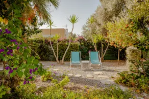 Villa Telika - lake view and private pool - Image 3