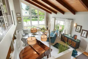 Skyview will entice you to relax in luxury. - Image 5