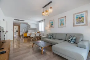 Apartment La Nau - Puerto Pollença - Image 3