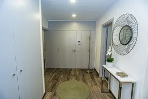 Atlantic Sun House - Image 5