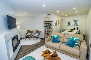 Atlantic Sun House - Image 2